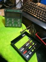 Nome del file: IMG_20160808_195220.jpg
Dimensione: 192,14 KB
04-11-2016, 00:31