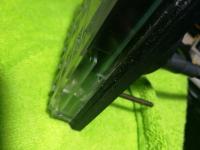 Nome del file: IMG_20160808_195412.jpg
Dimensione: 133,95 KB
04-11-2016, 00:31