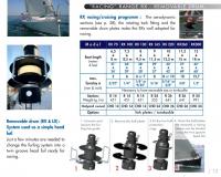 Nome del file: catalogue-facnor-2013-64083_12b.jpg
Dimensione: 149,46 KB
09-01-2017, 21:35