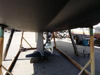 Nome del file: prova.jpg
Dimensione: 195,91 KB
15-01-2017, 23:34