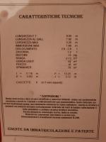 Nome del file: WhatsApp Image 2018-09-14 at 16.13.10(1).jpeg
Dimensione: 123,73 KB
18-12-2018, 22:12