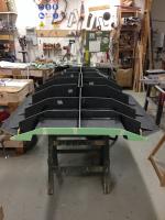 Nome del file: IMG_1811 copia.JPG
Dimensione: 175,25 KB
23-12-2018, 22:32