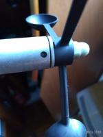 Nome del file: image.jpeg
Dimensione: 132,15 KB
30-12-2018, 20:19