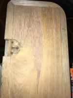 Nome del file: lato appoggio.jpg
Dimensione: 192,38 KB
04-06-2019, 08:47