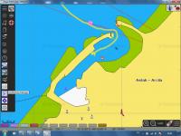 Nome del file: Asilah nvncs.jpg
Dimensione: 155,38 KB
31-03-2020, 17:57