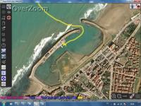 Nome del file: Asilahyndx.jpg
Dimensione: 280,91 KB
31-03-2020, 18:30