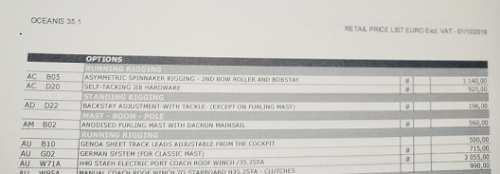 Nome del file: Immagine 2022-10-23 112751.png
Dimensione: 157,12 KB
23-10-2022, 11:30