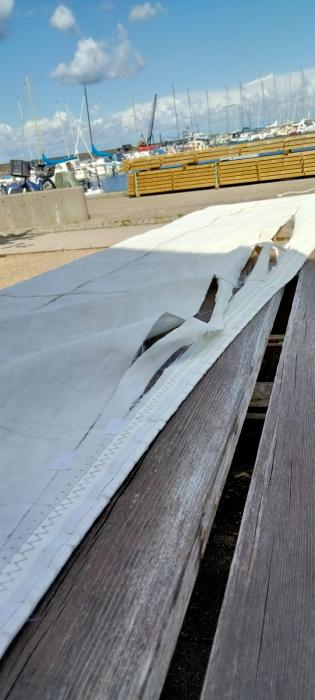 Nome del file: IMG_20220716_145704.jpg
Dimensione: 622,97 KB
28-02-2023, 17:39