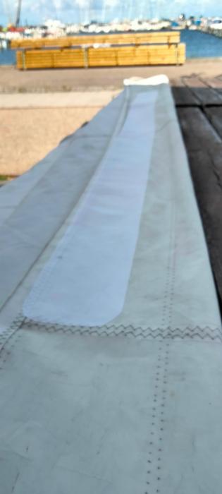 Nome del file: IMG_20220716_153705.jpg
Dimensione: 400,28 KB
28-02-2023, 17:40