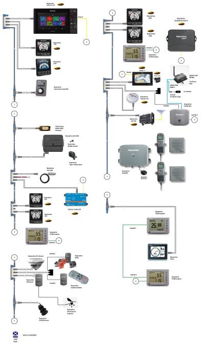 Nome del file: StrumentiV5.01.jpg
Dimensione: 347,77 KB
08-07-2023, 10:46