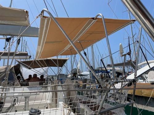 Nome del file: IMG_6664.jpeg
Dimensione: 501,23 KB
23-07-2023, 13:38