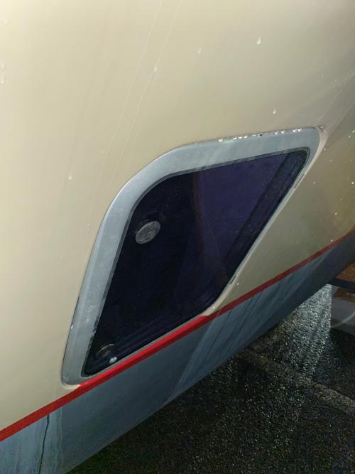 Nome del file: IMG_1588.jpg
Dimensione: 850,91 KB
30-10-2023, 19:16