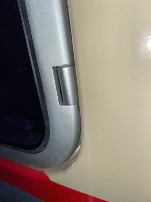 Nome del file: IMG_1589.jpg
Dimensione: 895,59 KB
30-10-2023, 19:16