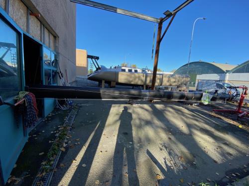 Nome del file: IMG_1580.jpg
Dimensione: 936,13 KB
31-10-2023, 15:54