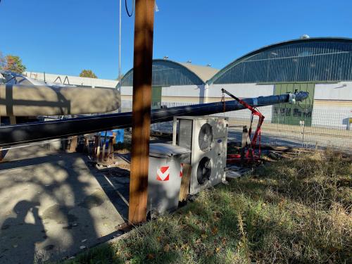 Nome del file: IMG_1582.jpg
Dimensione: 869,94 KB
31-10-2023, 15:54