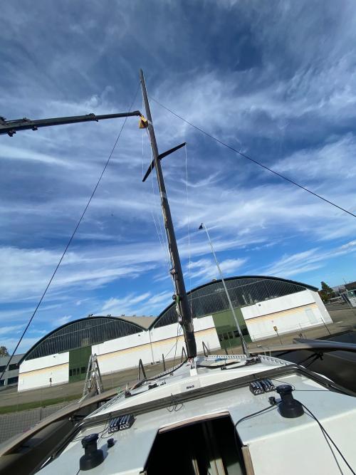 Nome del file: IMG_1584.jpg
Dimensione: 983,62 KB
31-10-2023, 15:54