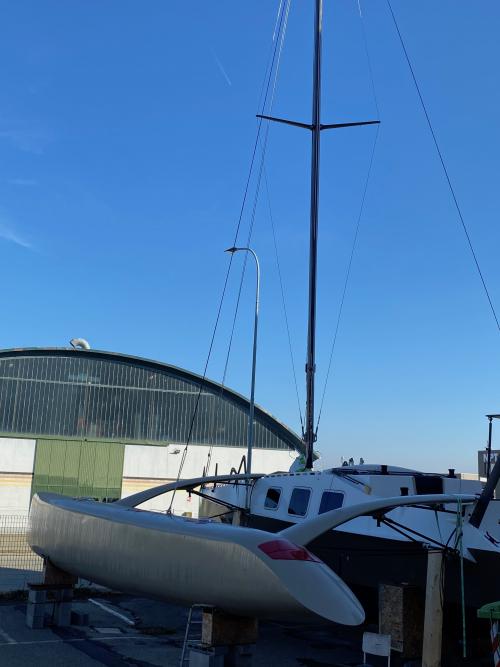 Nome del file: IMG_1603.jpg
Dimensione: 967,29 KB
13-11-2023, 19:43