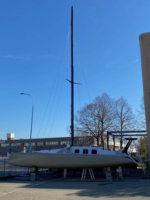 Nome del file: IMG_1604.jpg
Dimensione: 952,91 KB
13-11-2023, 19:43