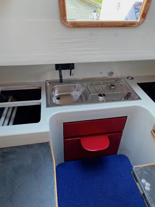 Nome del file: IMG_1609.jpg
Dimensione: 910,21 KB
20-11-2023, 17:19