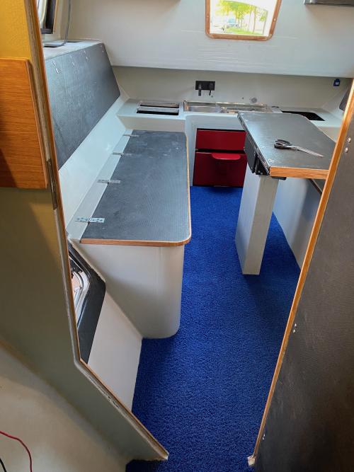 Nome del file: IMG_1607.jpg
Dimensione: 814,68 KB
20-11-2023, 17:19