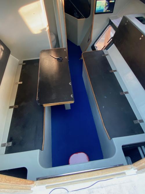 Nome del file: IMG_1608.jpg
Dimensione: 944 KB
20-11-2023, 17:20