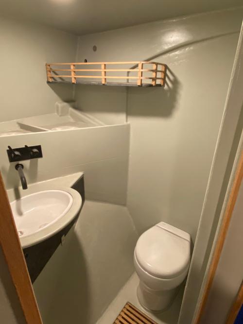 Nome del file: IMG_1613.jpg
Dimensione: 966,98 KB
20-11-2023, 23:29