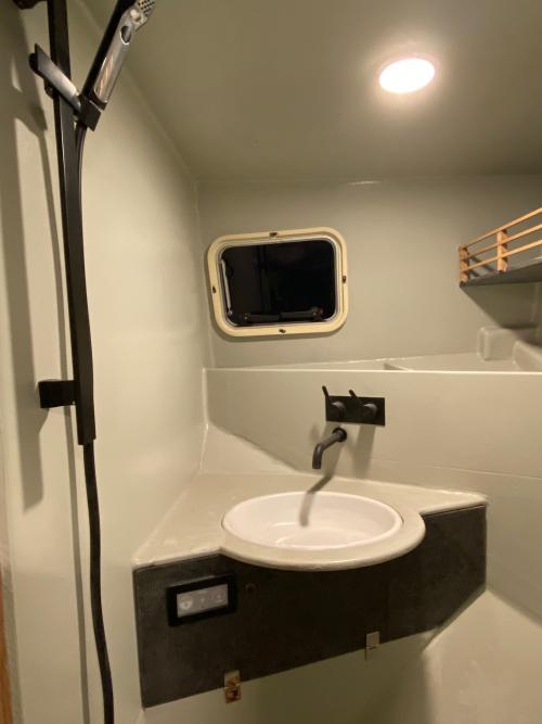 Nome del file: IMG_1614.jpg
Dimensione: 932,31 KB
20-11-2023, 23:29