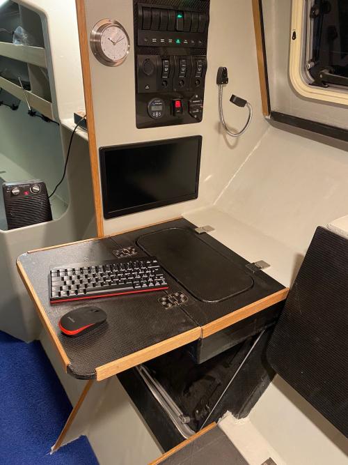 Nome del file: IMG_1610.jpg
Dimensione: 779,41 KB
20-11-2023, 23:29