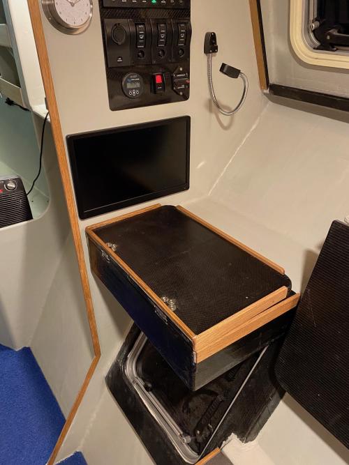 Nome del file: IMG_1611.jpg
Dimensione: 892,74 KB
20-11-2023, 23:30