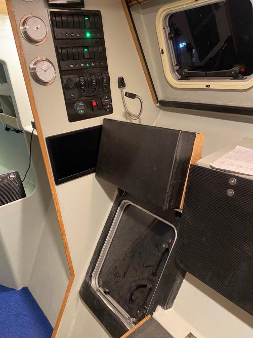 Nome del file: IMG_1612.jpg
Dimensione: 954,72 KB
20-11-2023, 23:30