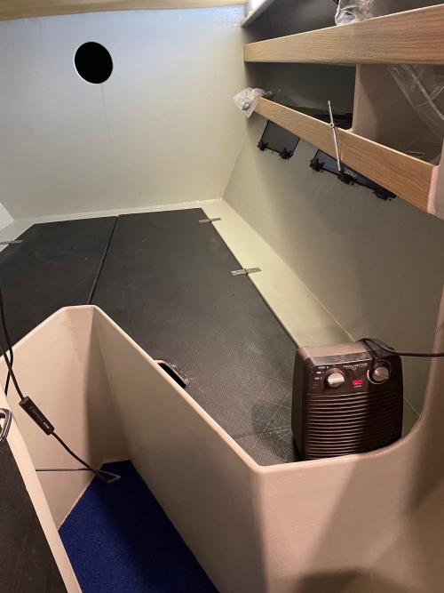 Nome del file: IMG_1616.jpg
Dimensione: 947,78 KB
20-11-2023, 23:37