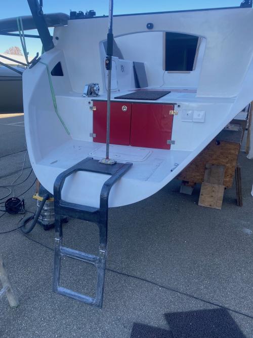 Nome del file: IMG_1619.jpg
Dimensione: 789,78 KB
25-11-2023, 19:06