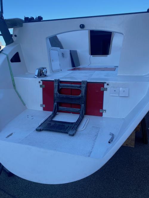 Nome del file: IMG_1620.jpg
Dimensione: 975,35 KB
25-11-2023, 19:06