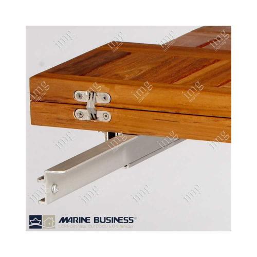 Nome del file: tavolo-teak-pieghevole-120x4080-marine-business.jpg
Dimensione: 50,07 KB
24-12-2023, 18:32