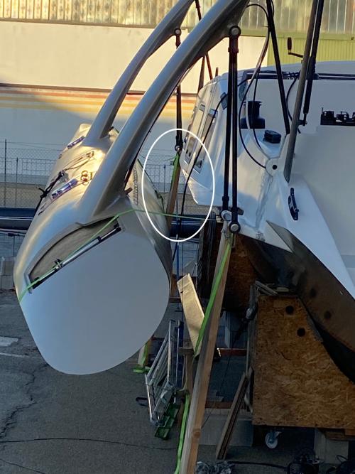 Nome del file: IMG_1658.jpg
Dimensione: 916,83 KB
25-12-2023, 18:42