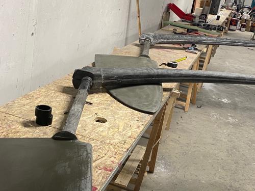 Nome del file: IMG_1654.jpg
Dimensione: 962,49 KB
25-12-2023, 18:45