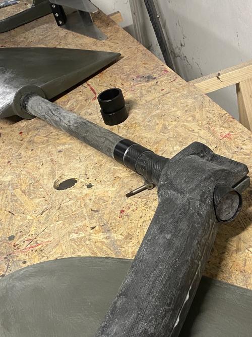 Nome del file: IMG_1655.jpg
Dimensione: 970,31 KB
25-12-2023, 18:45