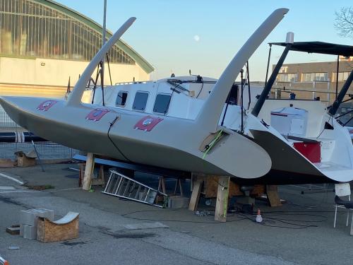 Nome del file: IMG_1661.jpg
Dimensione: 967,06 KB
25-12-2023, 18:46