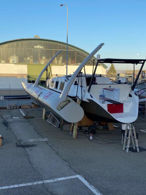 Nome del file: IMG_1660.jpg
Dimensione: 956,5 KB
25-12-2023, 18:47