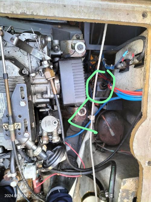 Nome del file: IMG-20240518-WA0000.jpg
Dimensione: 435,33 KB
18-05-2024, 13:08