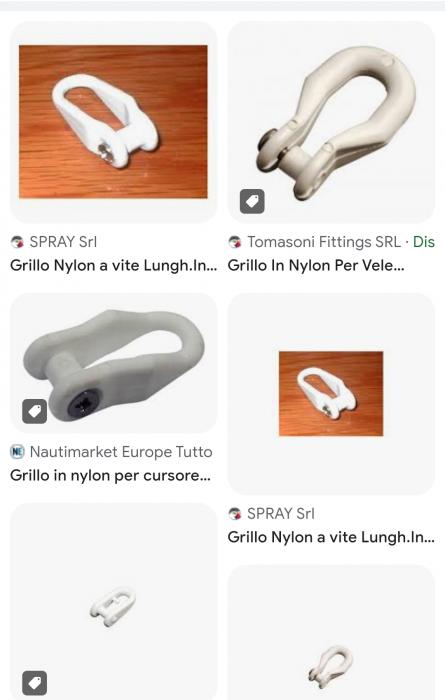 Nome del file: Screenshot_2024-06-08-08-22-44-68_40deb401b9ffe8e1df2f1cc5ba480b12.jpg
Dimensione: 335,4 KB
08-06-2024, 08:26