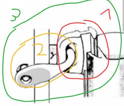 Nome del file: Screenshot_2024-06-08-10-46-20-67_40deb401b9ffe8e1df2f1cc5ba480b12.jpg
Dimensione: 277,84 KB
08-06-2024, 10:49