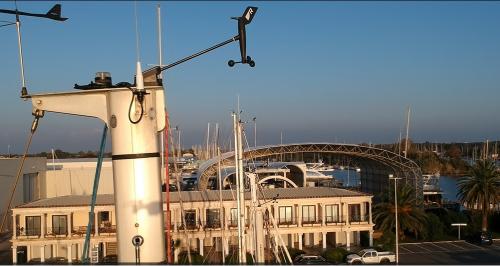 Nome del file: RSW2.jpg
Dimensione: 175,2 KB
31-10-2024, 10:19