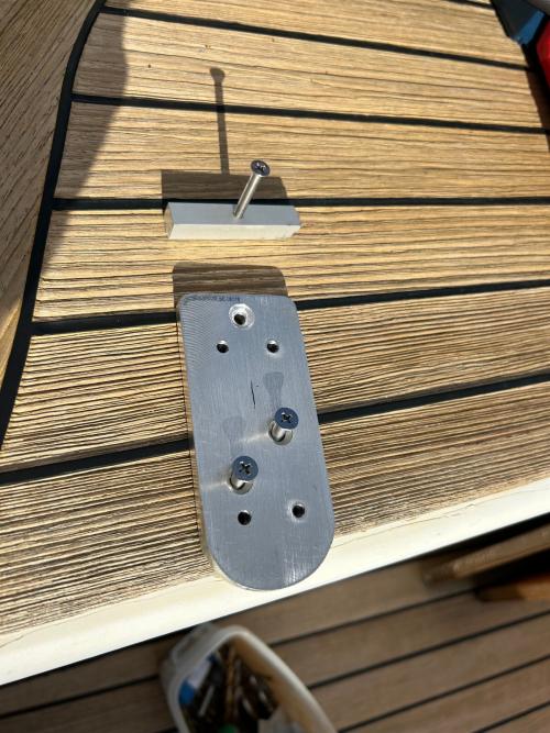 Nome del file: thumbnail_IMG_7489.jpg
Dimensione: 773,43 KB
01-11-2024, 08:34