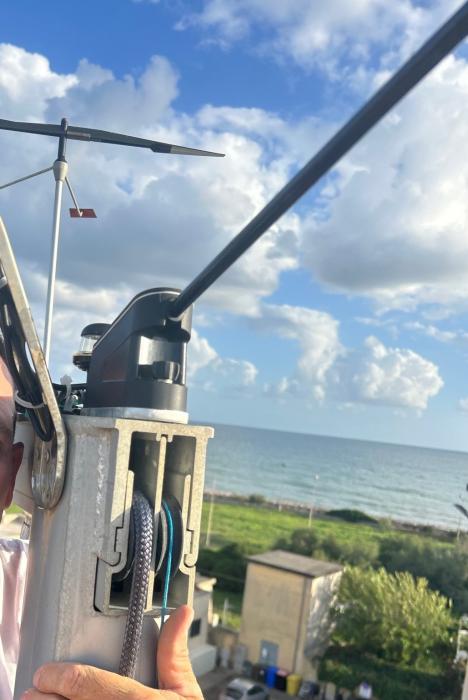 Nome del file: thumbnail_IMG_7497.jpg
Dimensione: 265,49 KB
01-11-2024, 08:35