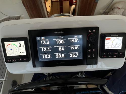 Nome del file: IMG_1686.jpeg
Dimensione: 110,12 KB
12-11-2024, 10:42