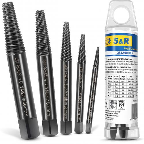 Nome del file: 91rbEaafR-L (1).jpg
Dimensione: 567,32 KB
17-11-2024, 01:28