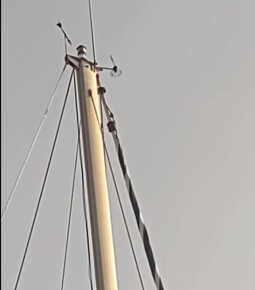 Nome del file: Screenshot 2025-01-08 153038.jpg
Dimensione: 69,04 KB
08-01-2025, 16:33