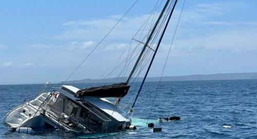 Nome del file: Ulla-dulla-2-1-1-768x416.jpeg
Dimensione: 55,53 KB
25-02-2025, 23:08