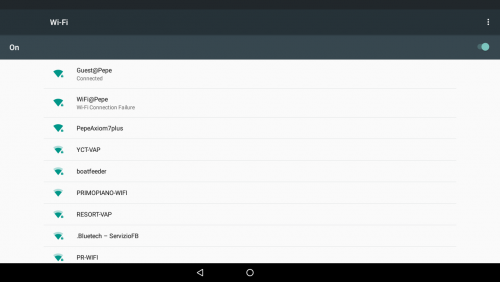 Nome del file: ScreenShot005.png
Dimensione: 38,16 KB
01-03-2025, 11:05